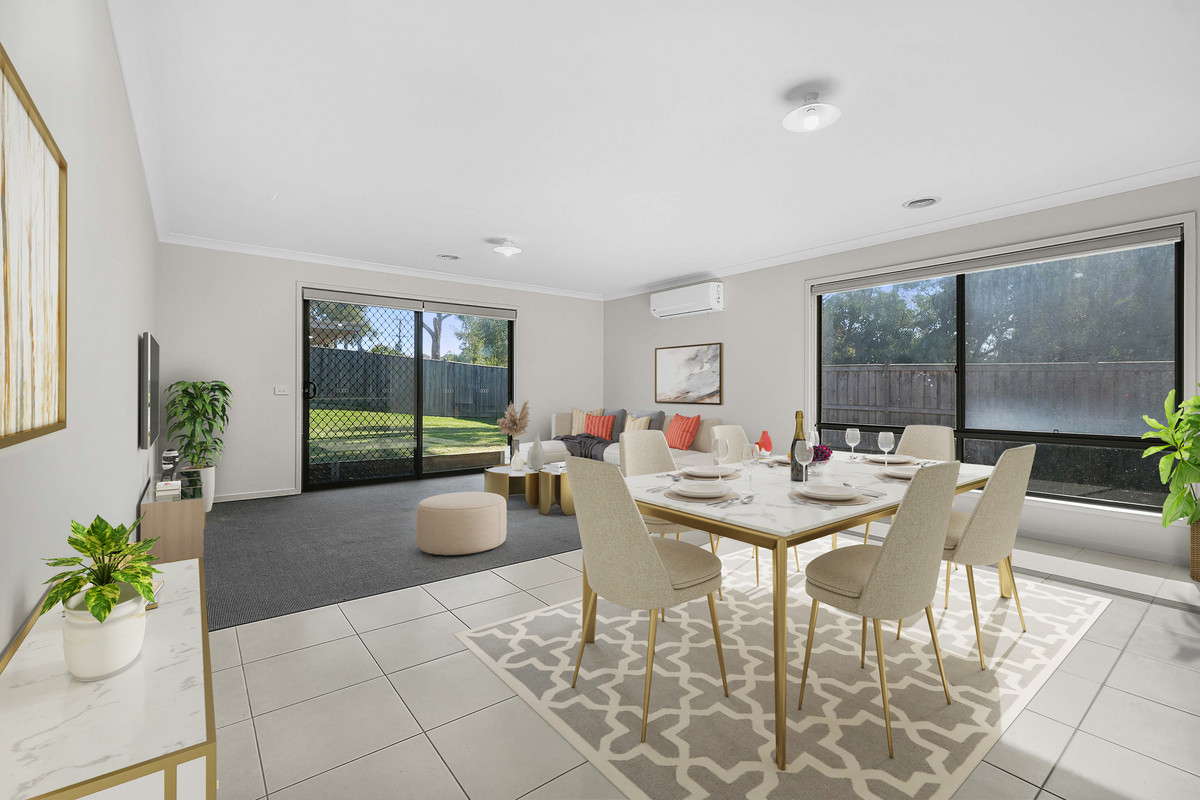 2 Clare Court, Garfield VIC 3814, Garfield - Thumbnail 4