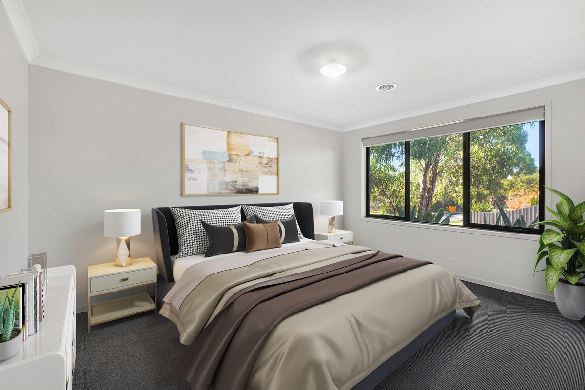 2 Clare Court, Garfield VIC 3814, Garfield - Thumbnail 5