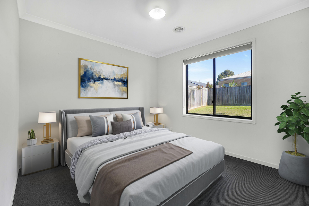 2 Clare Court, Garfield VIC 3814, Garfield - Thumbnail 6