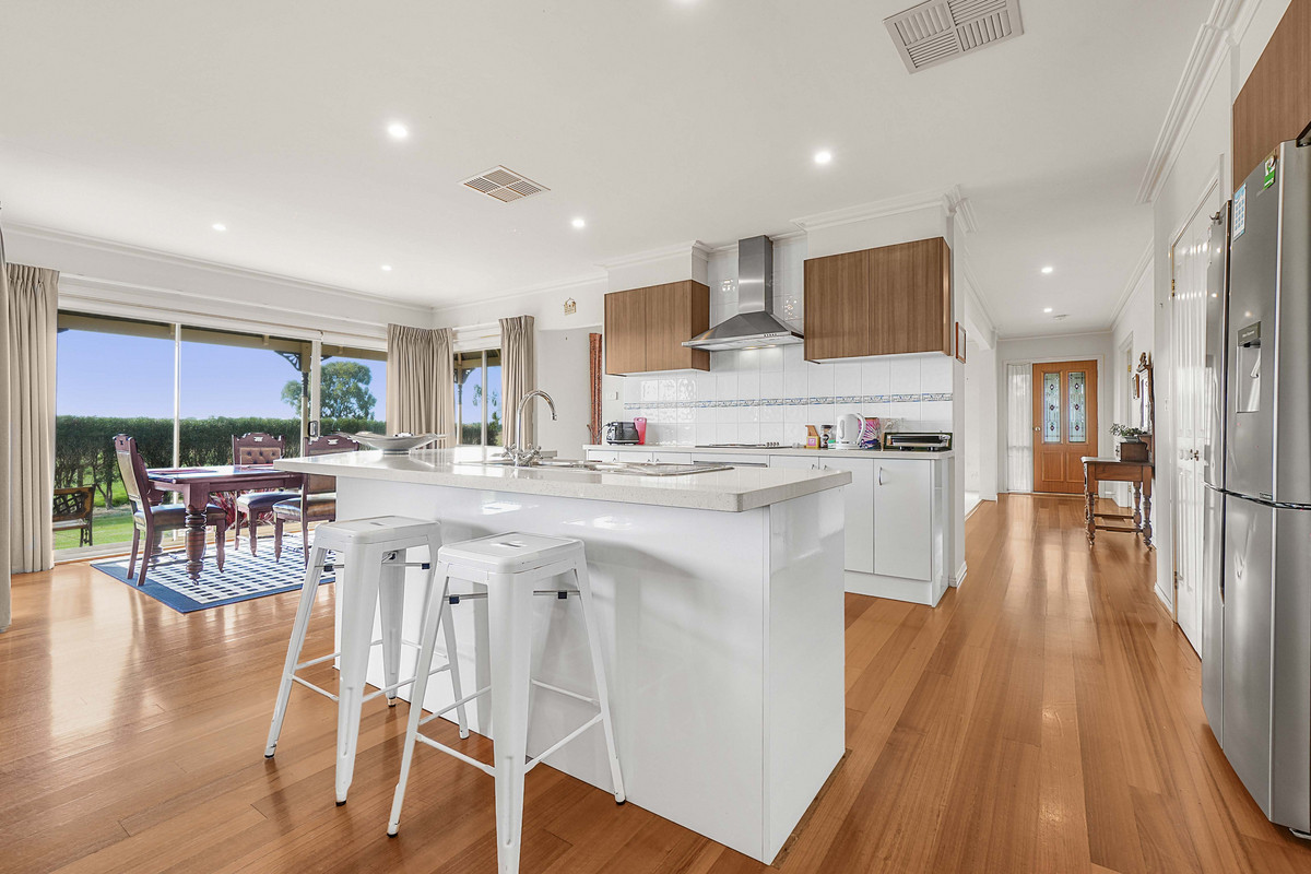105 Monomeith Road, Monomeith VIC 3984, Monomeith - Thumbnail 4