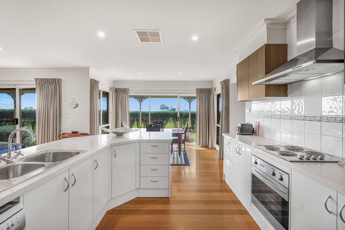 105 Monomeith Road, Monomeith VIC 3984, Monomeith - Thumbnail 5