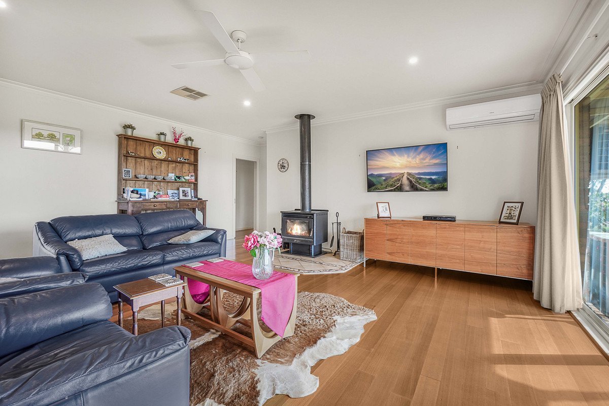 105 Monomeith Road, Monomeith VIC 3984, Monomeith - Thumbnail 6