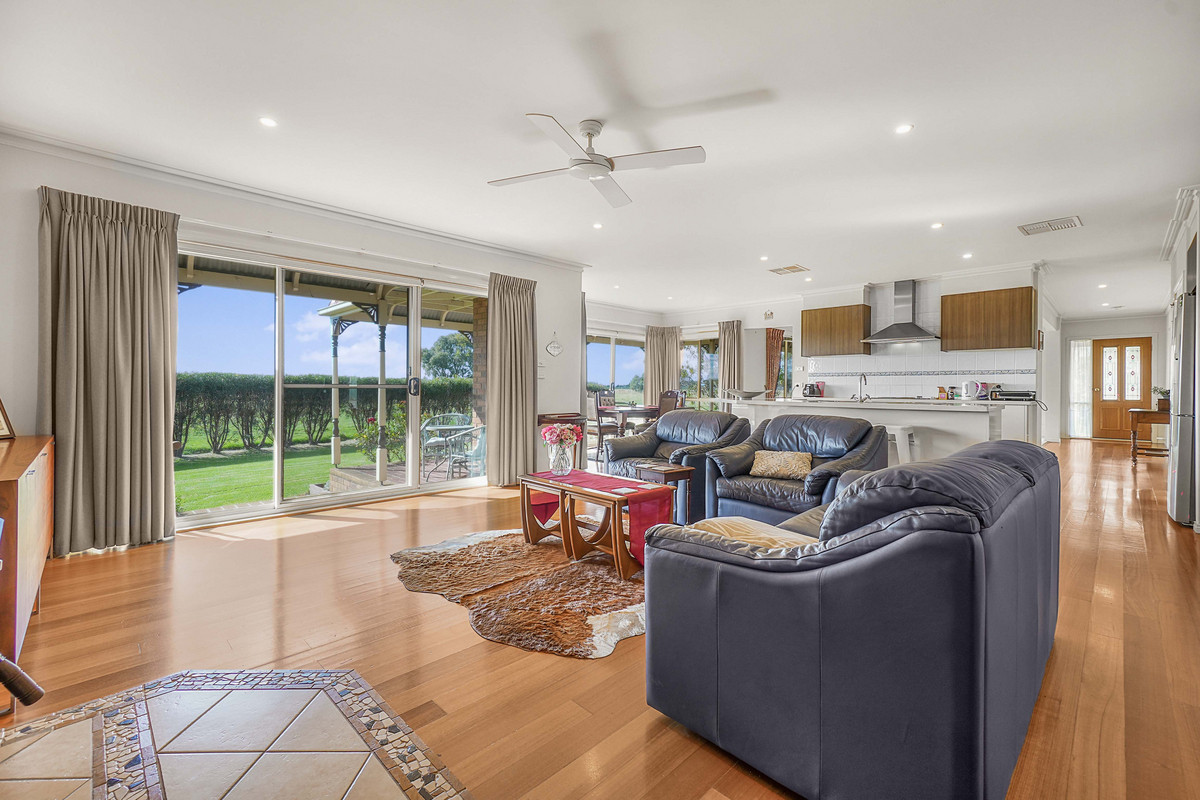 105 Monomeith Road, Monomeith VIC 3984, Monomeith - Thumbnail 7