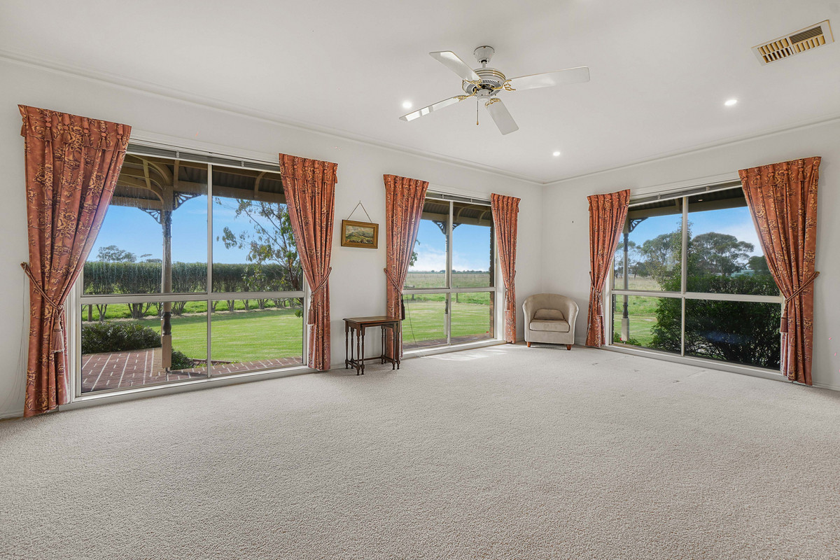105 Monomeith Road, Monomeith VIC 3984, Monomeith - Thumbnail 8