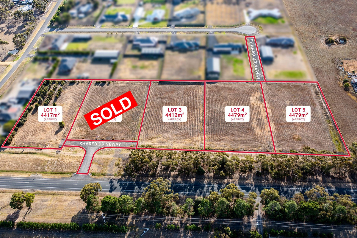 2710A Midland Highway, Lethbridge VIC 3332, Lethbridge - Thumbnail 5