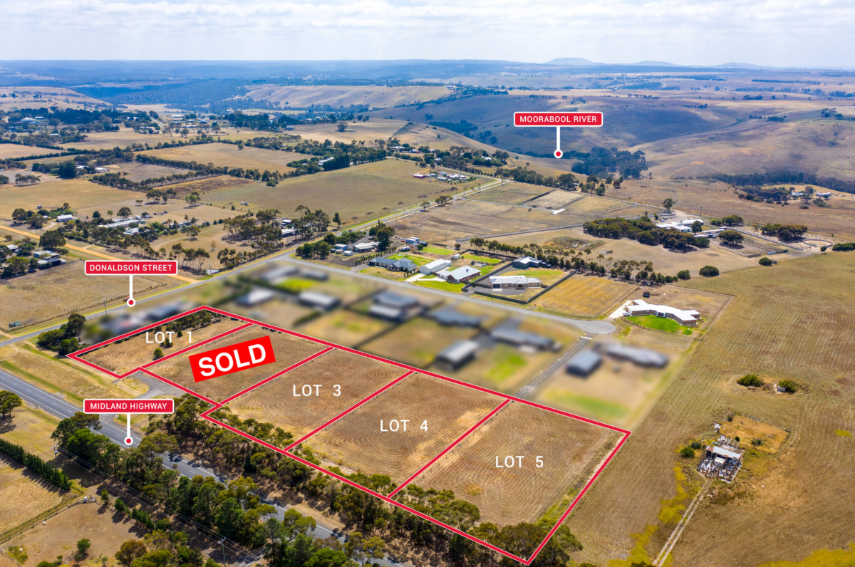 2710A Midland Highway, Lethbridge VIC 3332, Lethbridge - Thumbnail 3