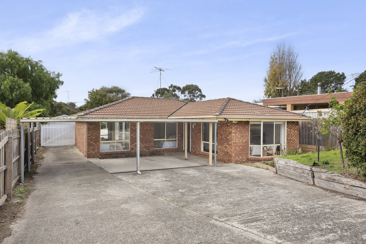 55 Barongarook Drive, CLIFTON SPRINGS VIC 3222, Clifton Springs - Thumbnail 8