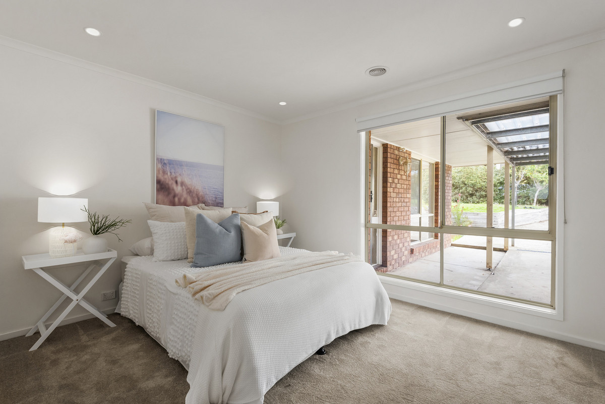 55 Barongarook Drive, CLIFTON SPRINGS VIC 3222, Clifton Springs - Thumbnail 5