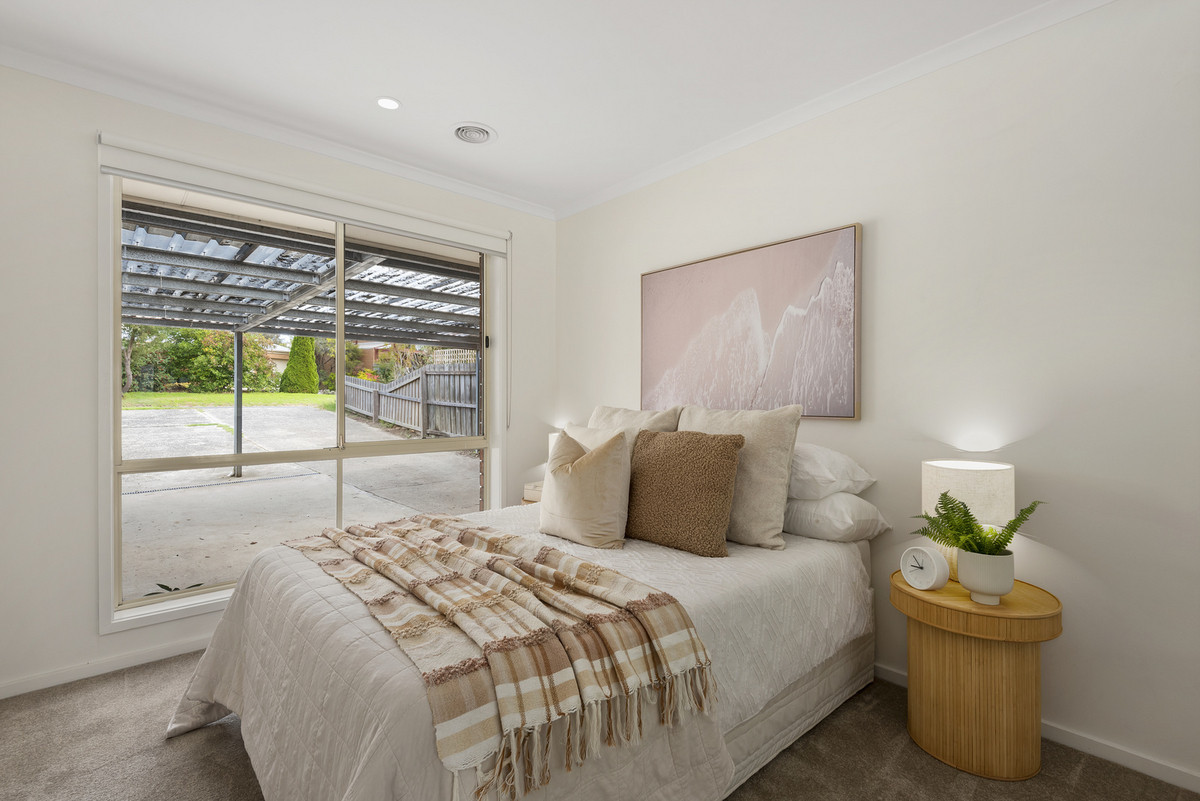55 Barongarook Drive, CLIFTON SPRINGS VIC 3222, Clifton Springs - Thumbnail 6