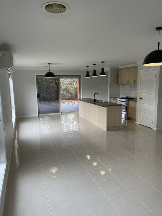 12 McKenna Street, Bannockburn VIC 3331, Bannockburn - Thumbnail 2