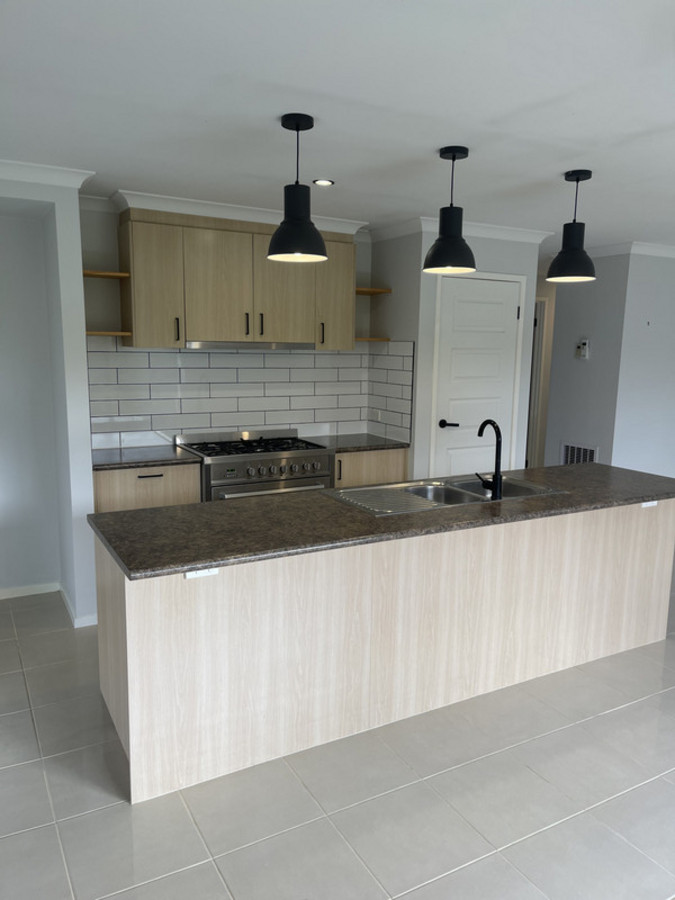 12 McKenna Street, Bannockburn VIC 3331, Bannockburn - Thumbnail 3