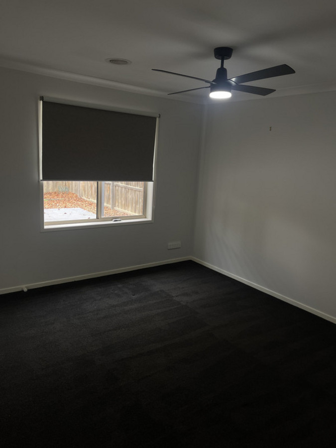 12 McKenna Street, Bannockburn VIC 3331, Bannockburn - Thumbnail 7