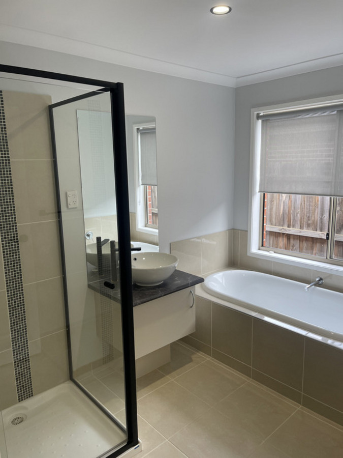 12 McKenna Street, Bannockburn VIC 3331, Bannockburn - Thumbnail 5