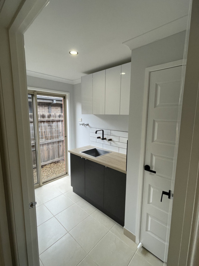 12 McKenna Street, Bannockburn VIC 3331, Bannockburn - Thumbnail 6