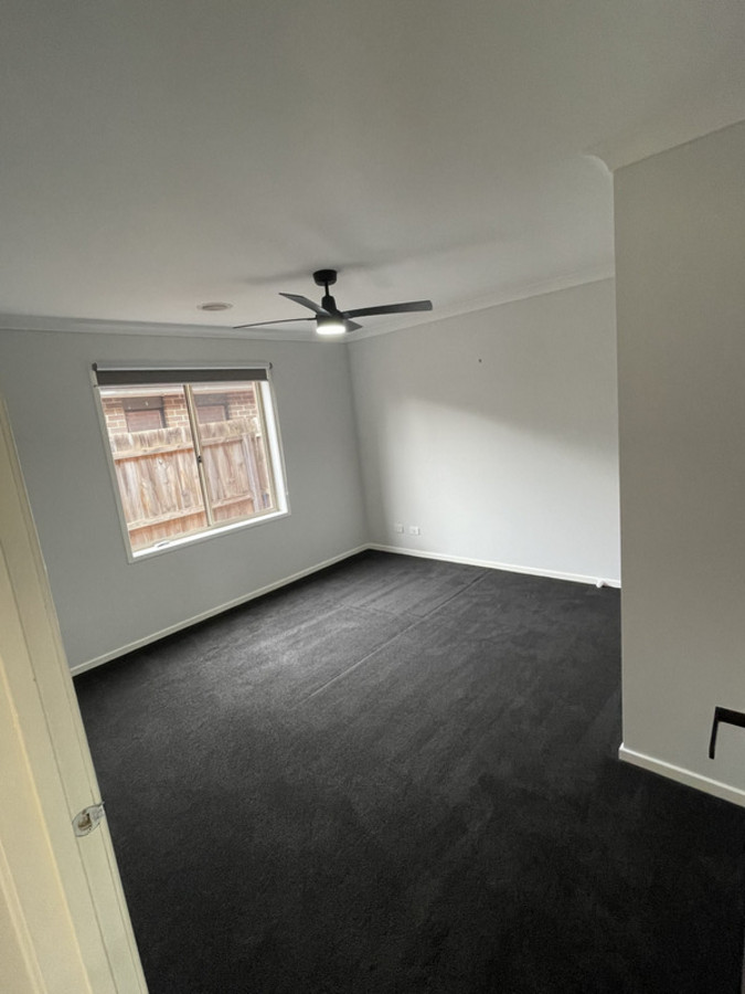 12 McKenna Street, Bannockburn VIC 3331, Bannockburn - Thumbnail 8