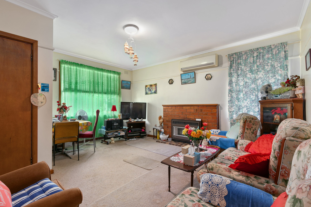 23 Kathleen Street, Morwell VIC 3840, Morwell - Thumbnail 7