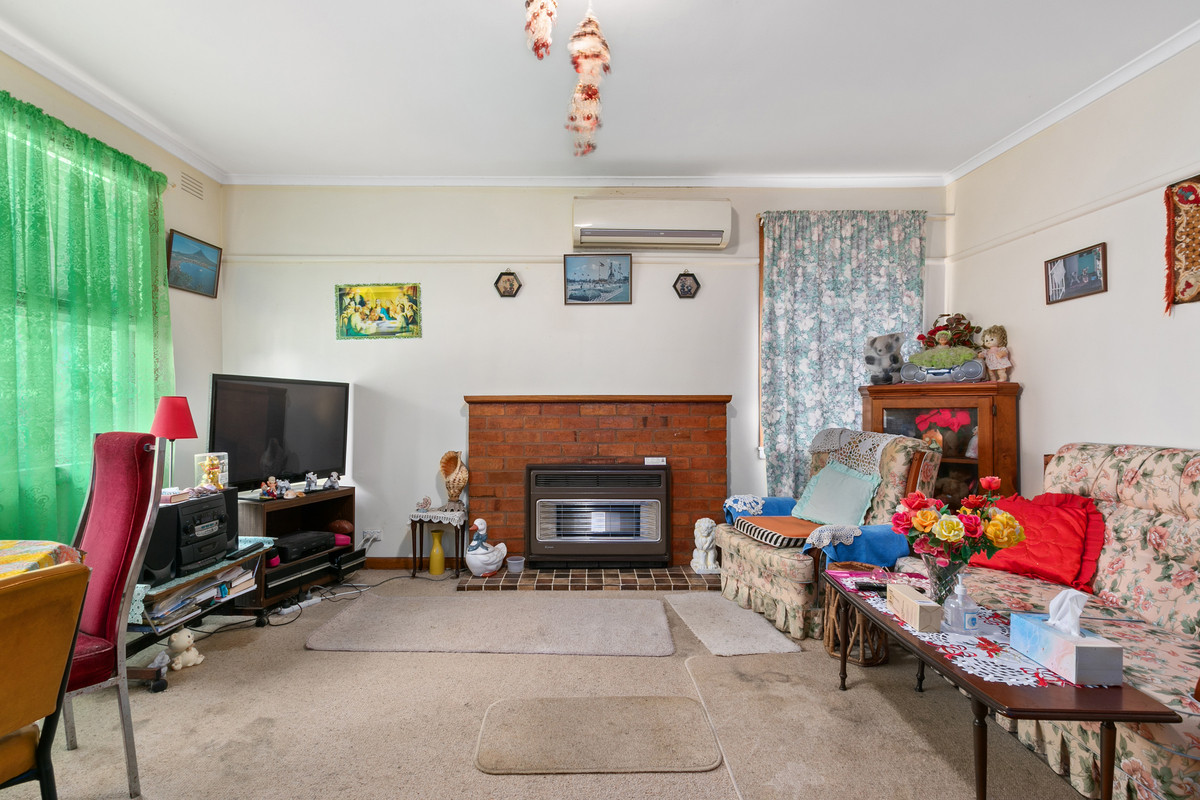 23 Kathleen Street, Morwell VIC 3840, Morwell - Thumbnail 8