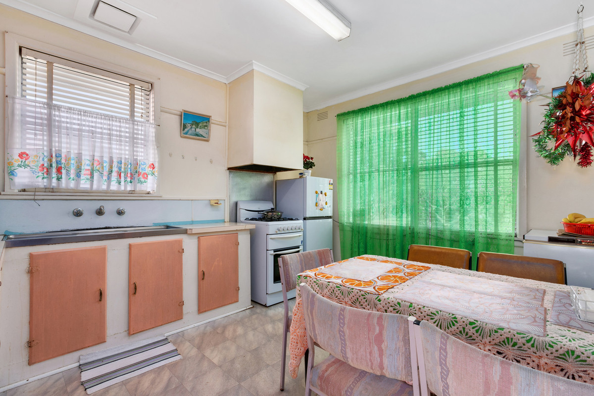 23 Kathleen Street, Morwell VIC 3840, Morwell - Thumbnail 5