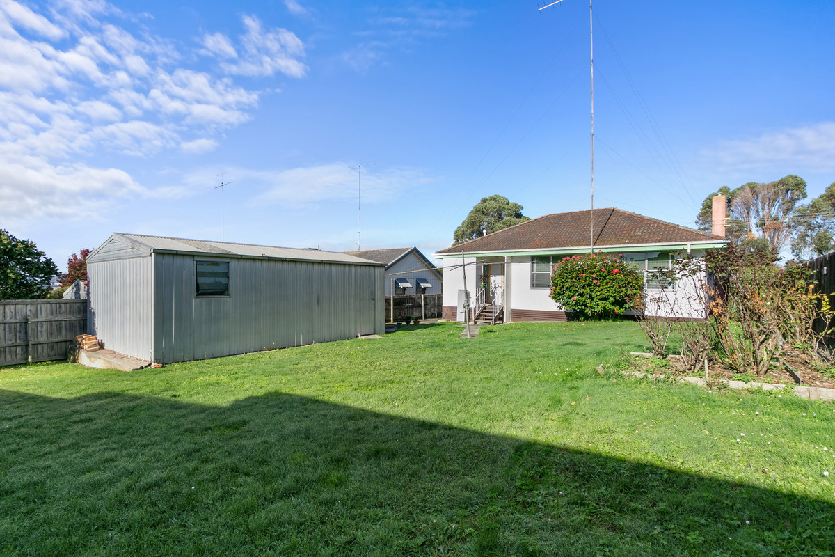 23 Kathleen Street, Morwell VIC 3840, Morwell - Thumbnail 4