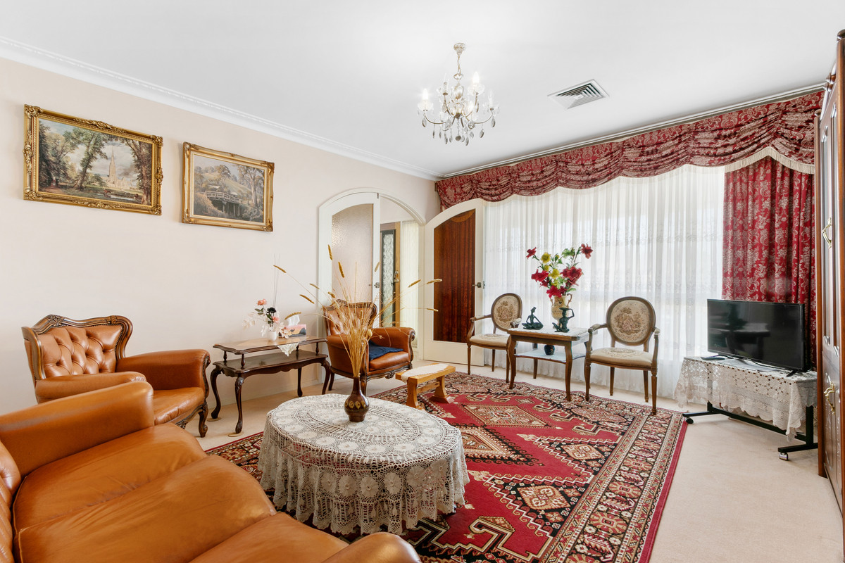 15-17 Rachel Way, Morwell VIC 3840, Morwell - Thumbnail 2