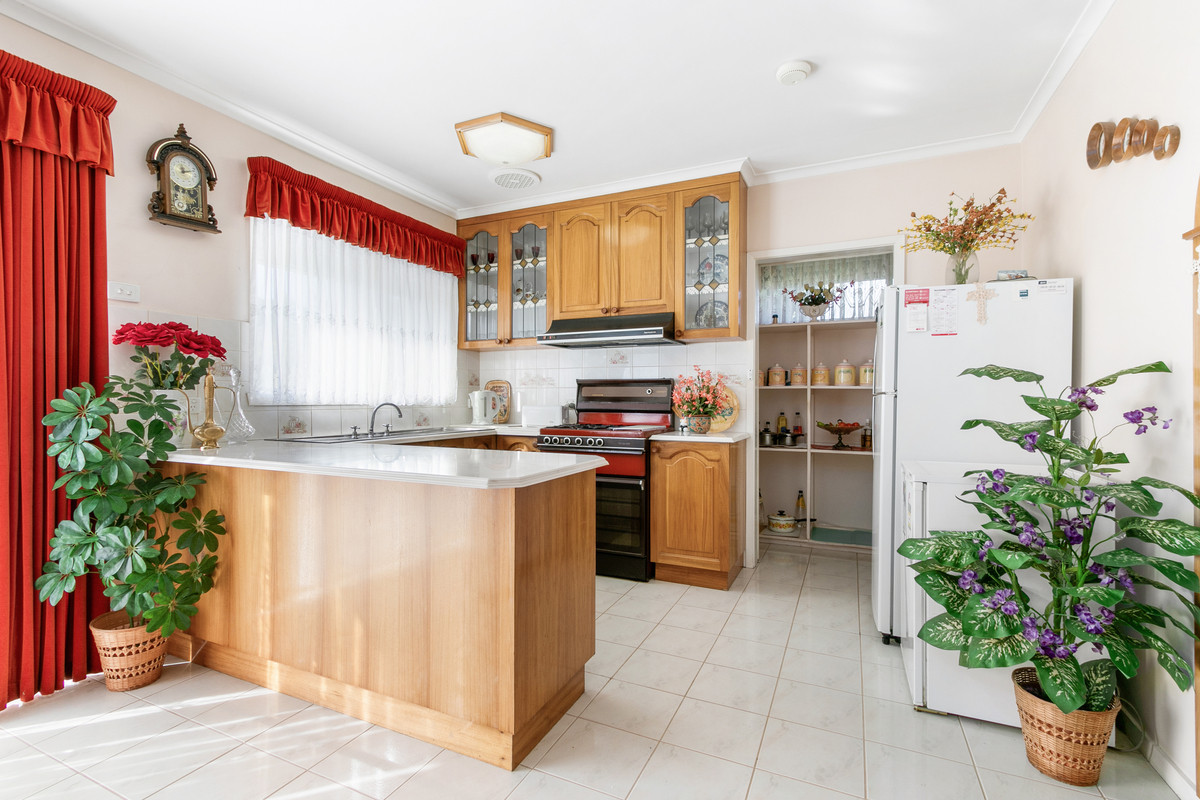 15-17 Rachel Way, Morwell VIC 3840, Morwell - Thumbnail 4