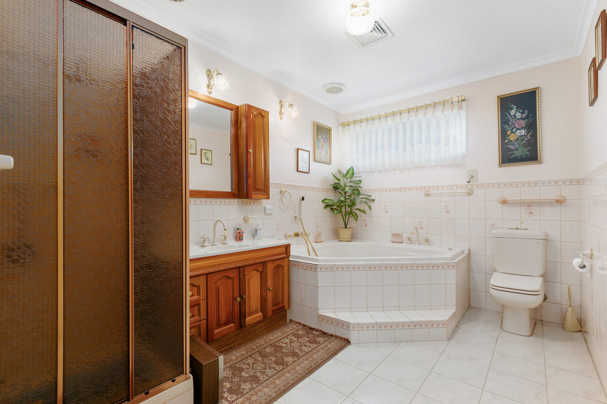 15-17 Rachel Way, Morwell VIC 3840, Morwell - Thumbnail 8
