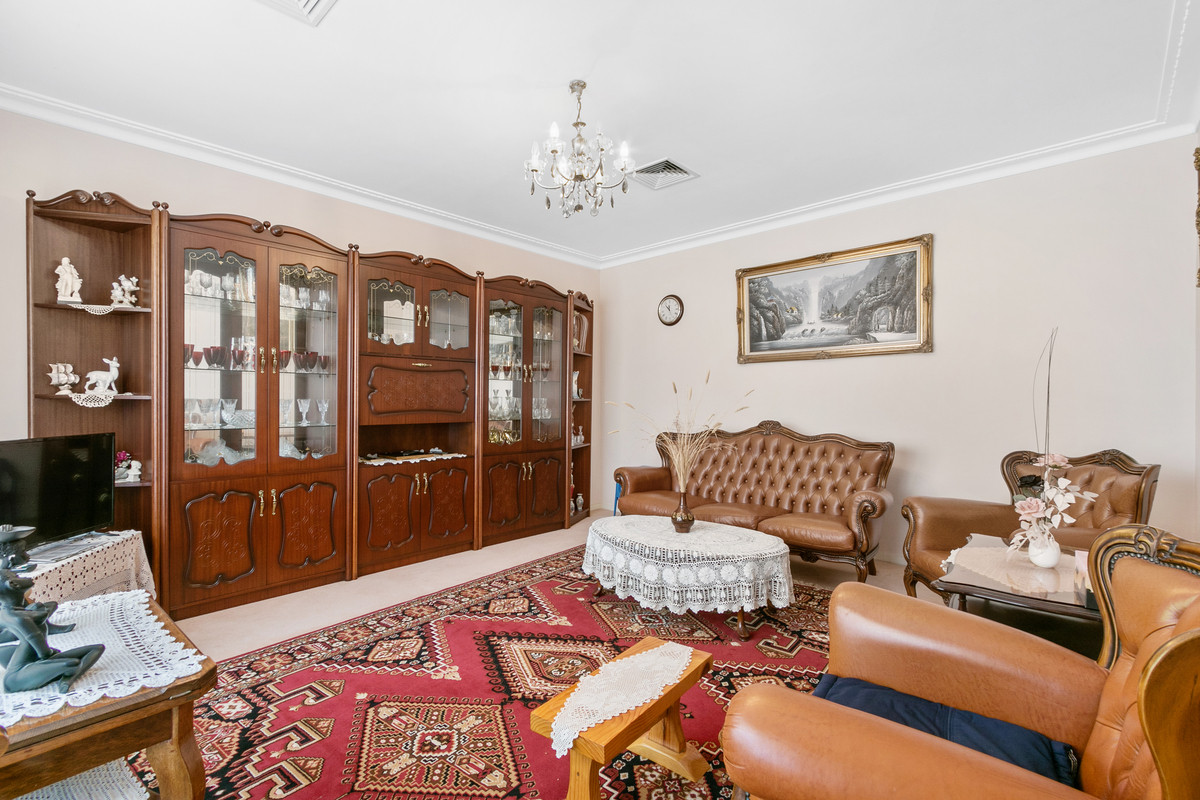 15-17 Rachel Way, Morwell VIC 3840, Morwell - Thumbnail 3