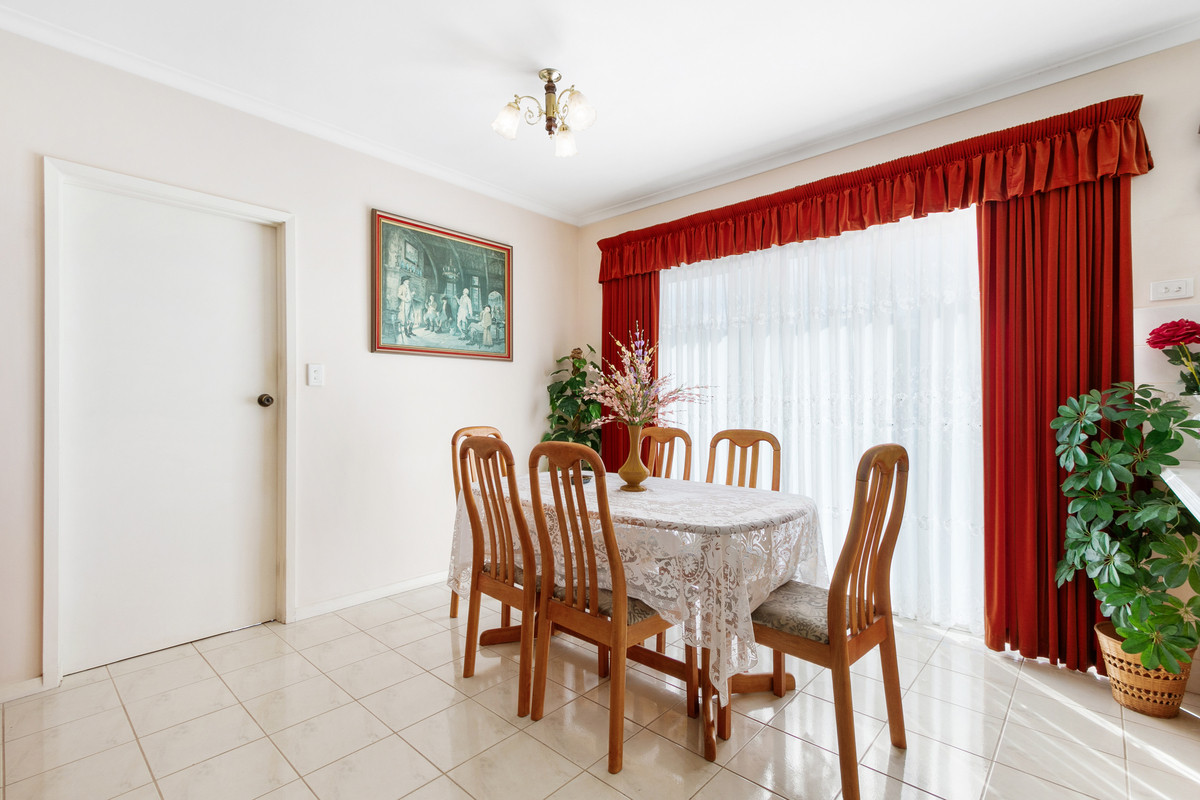 15-17 Rachel Way, Morwell VIC 3840, Morwell - Thumbnail 6