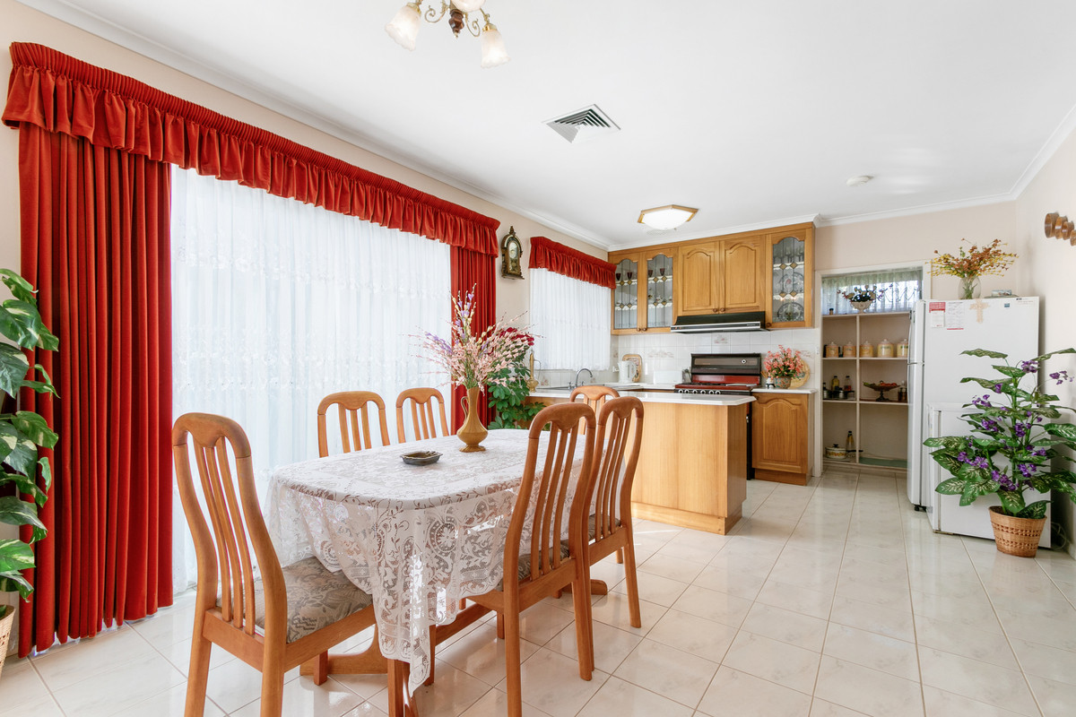 15-17 Rachel Way, Morwell VIC 3840, Morwell - Thumbnail 5