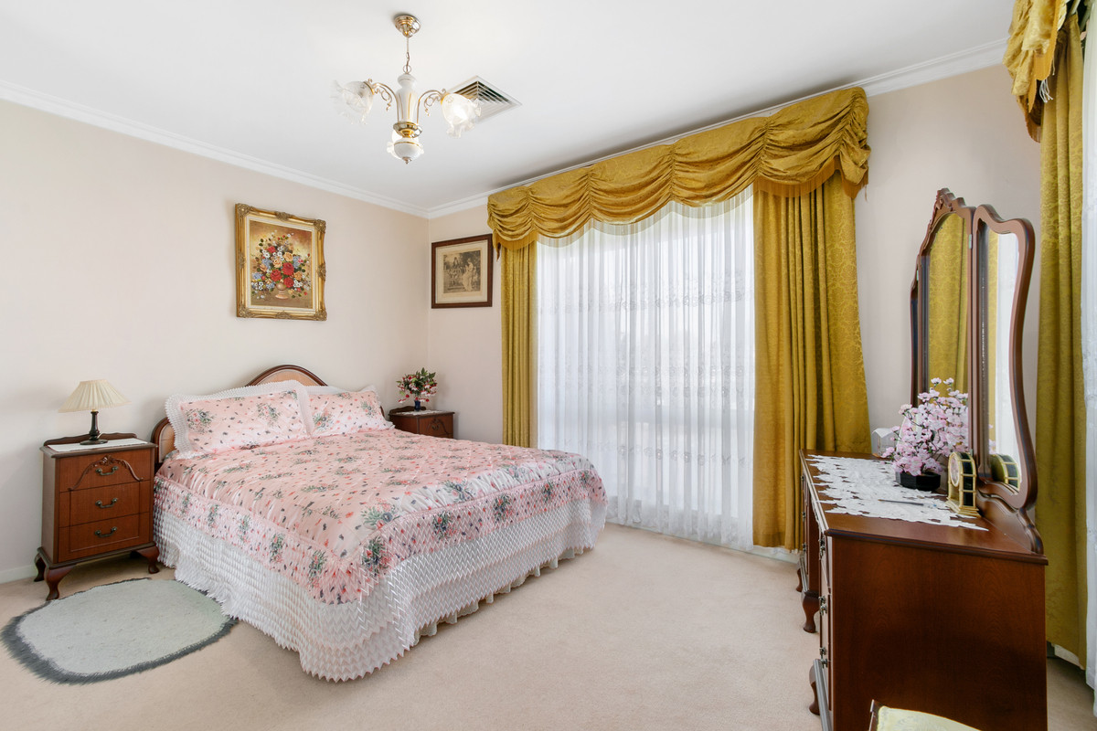 15-17 Rachel Way, Morwell VIC 3840, Morwell - Thumbnail 7
