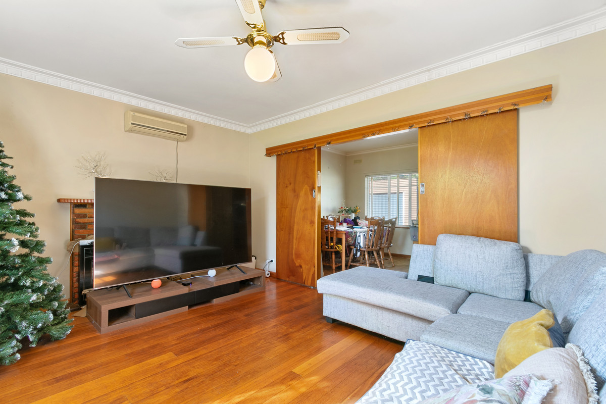 60 Wallace Street, Morwell VIC 3840, Morwell - Thumbnail 3
