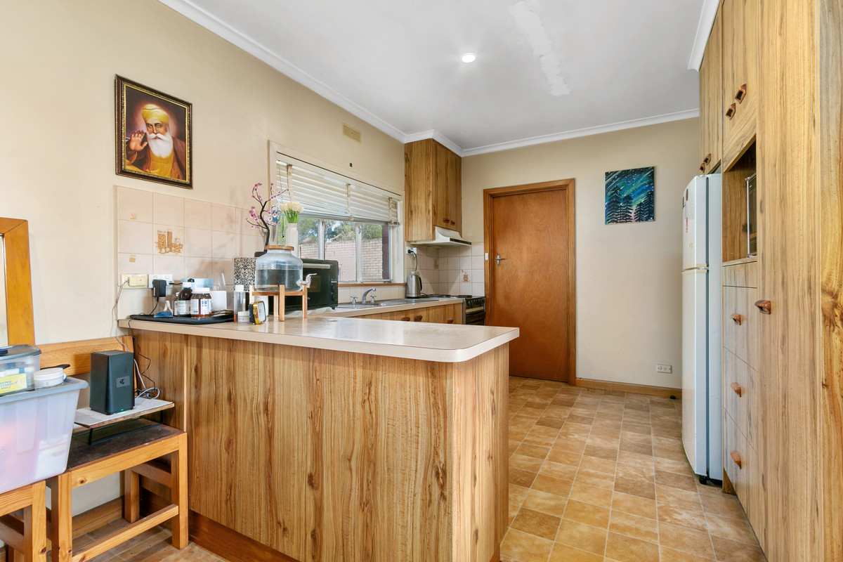 60 Wallace Street, Morwell VIC 3840, Morwell - Thumbnail 6