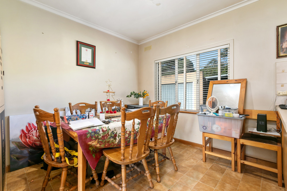 60 Wallace Street, Morwell VIC 3840, Morwell - Thumbnail 7