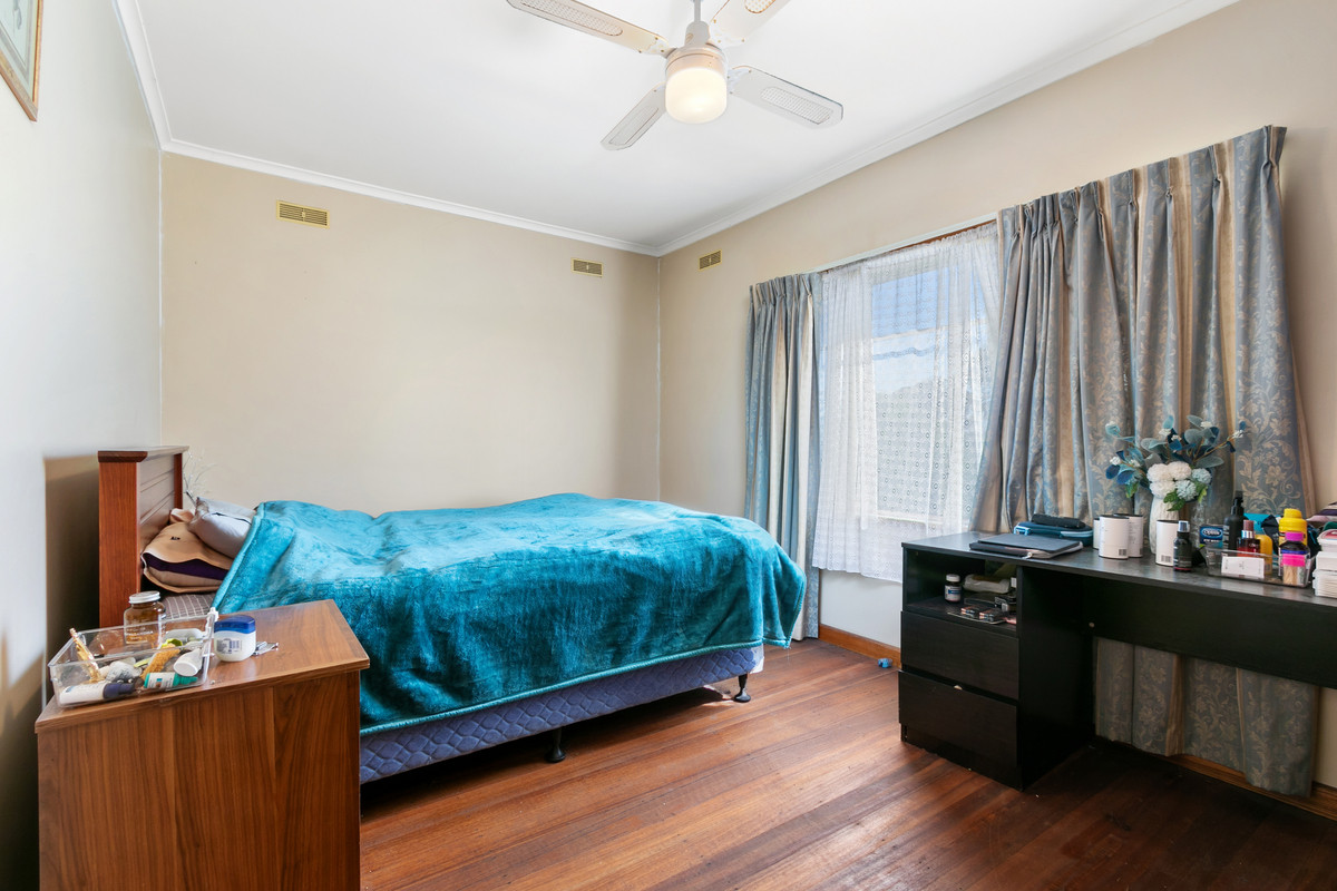 60 Wallace Street, Morwell VIC 3840, Morwell - Thumbnail 8