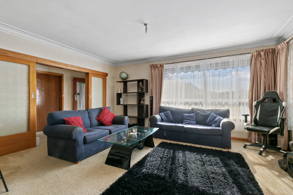 30 Booth Street, MORWELL VIC 3840, Morwell - Thumbnail 2