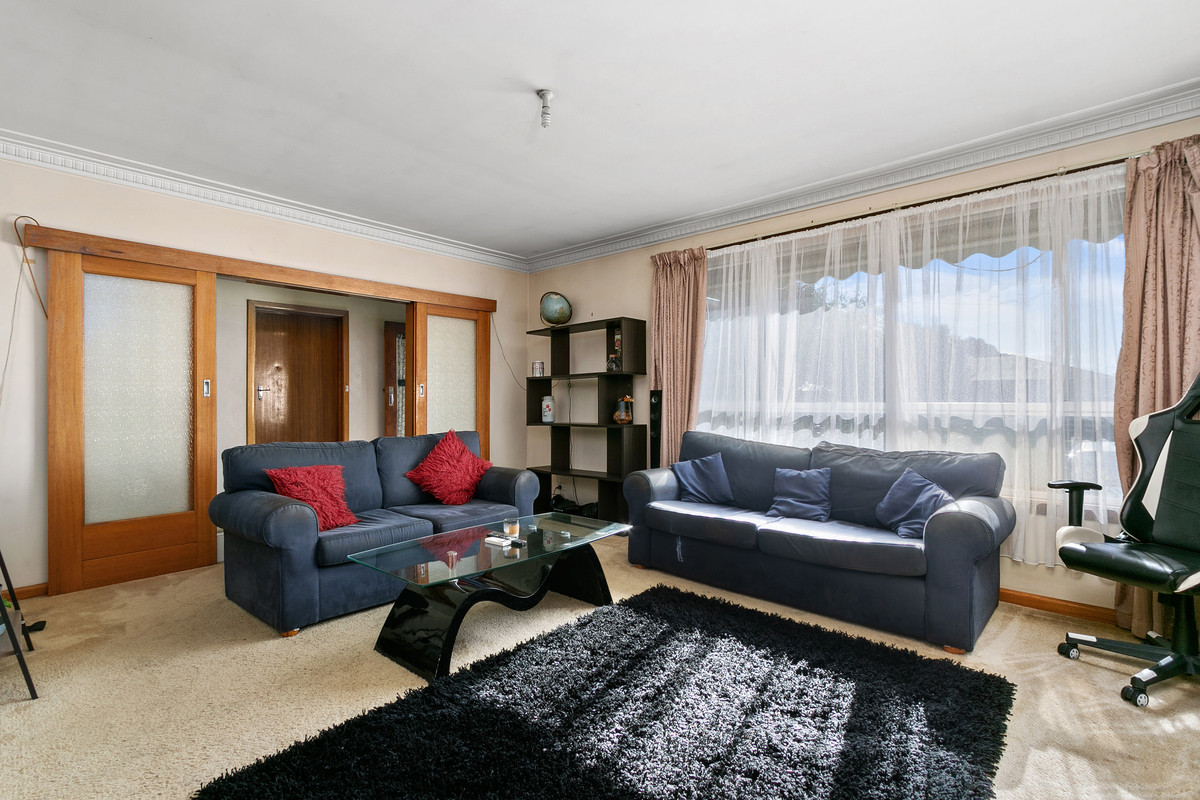 30 Booth Street, MORWELL VIC 3840, Morwell - Thumbnail 3