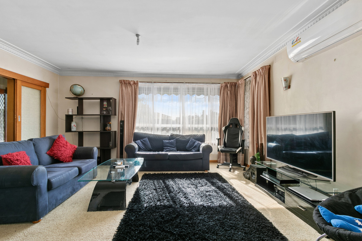 30 Booth Street, MORWELL VIC 3840, Morwell - Thumbnail 4
