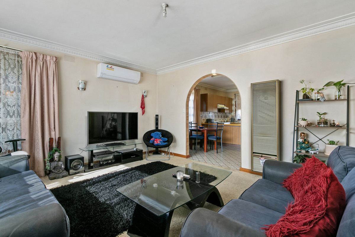 30 Booth Street, MORWELL VIC 3840, Morwell - Thumbnail 5