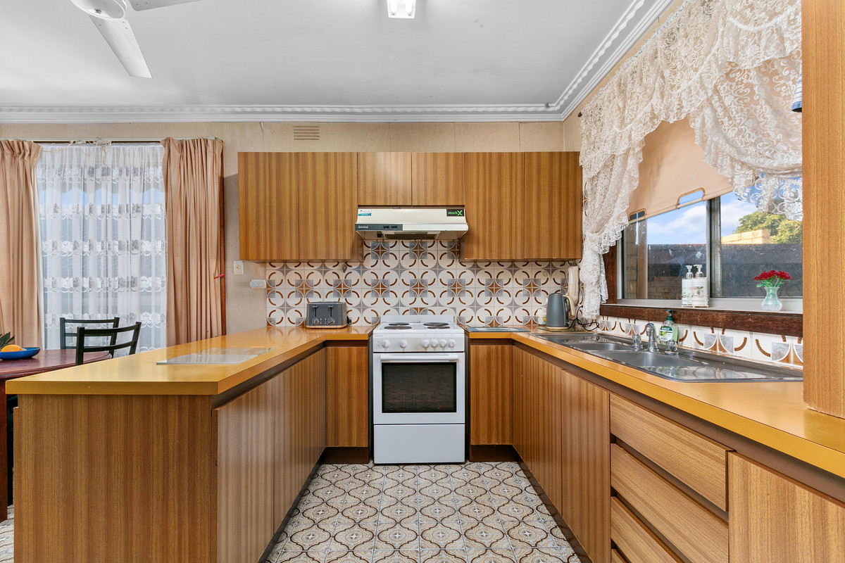 30 Booth Street, MORWELL VIC 3840, Morwell - Thumbnail 7