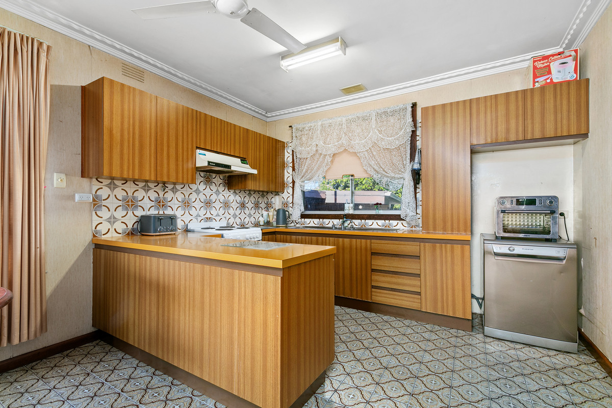 30 Booth Street, MORWELL VIC 3840, Morwell - Thumbnail 6