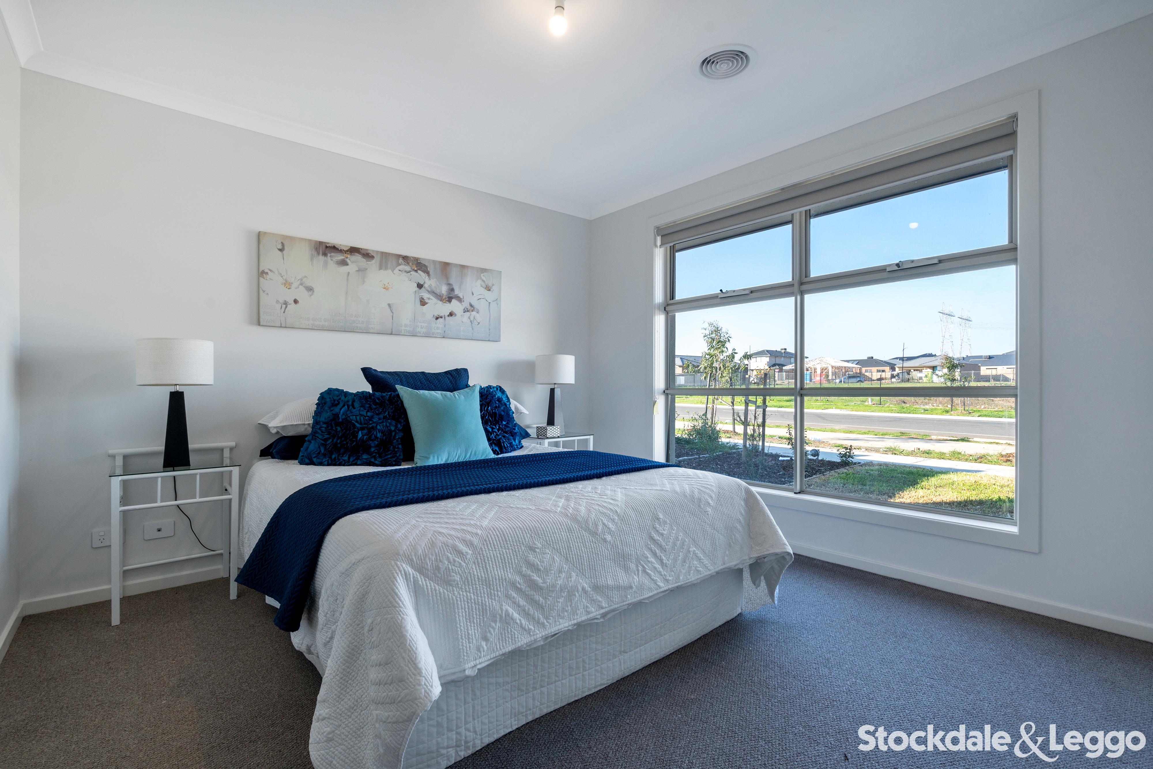 39 Saric Street, Fraser Rise VIC, Fraser Rise - Thumbnail 7