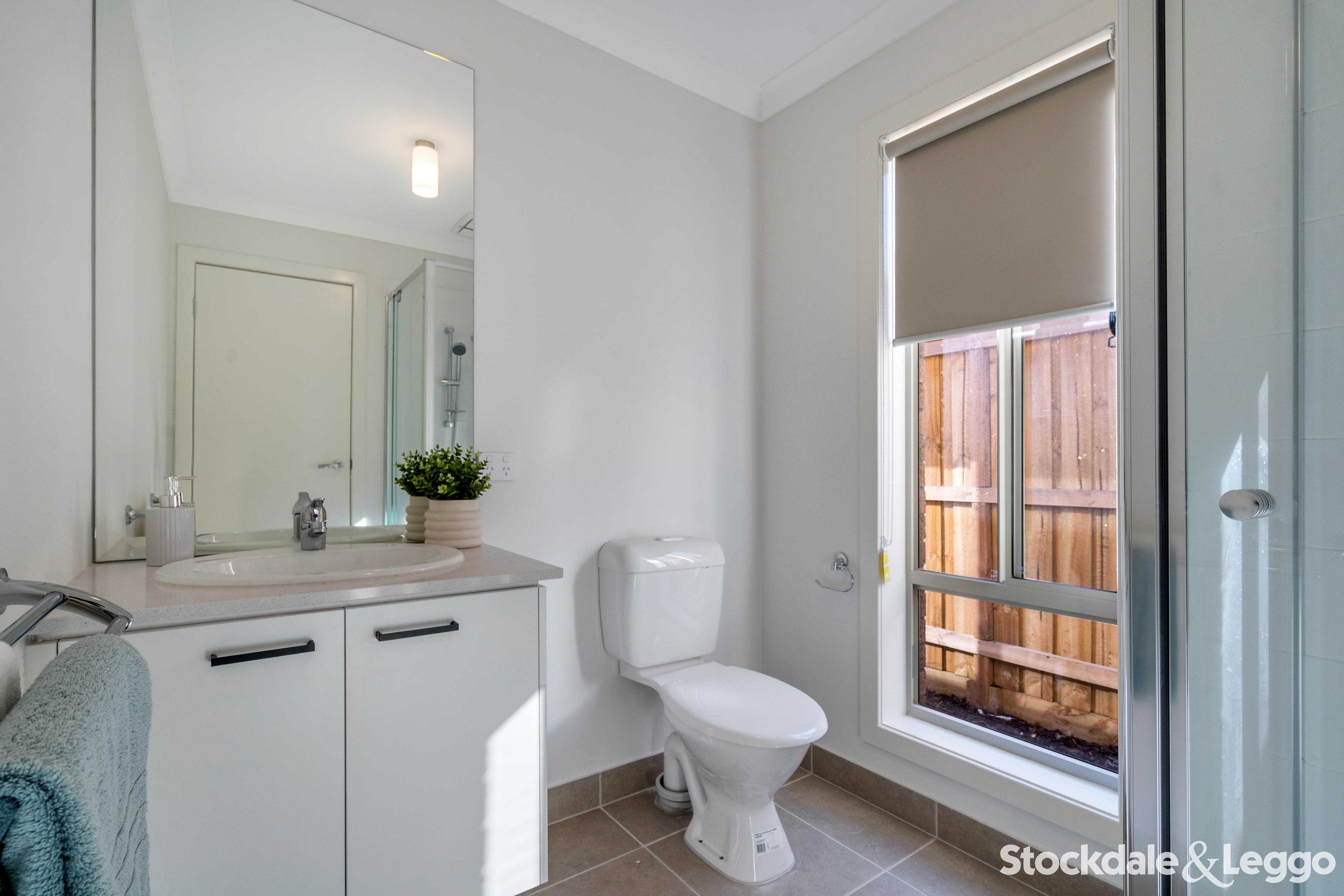 39 Saric Street, Fraser Rise VIC, Fraser Rise - Thumbnail 8
