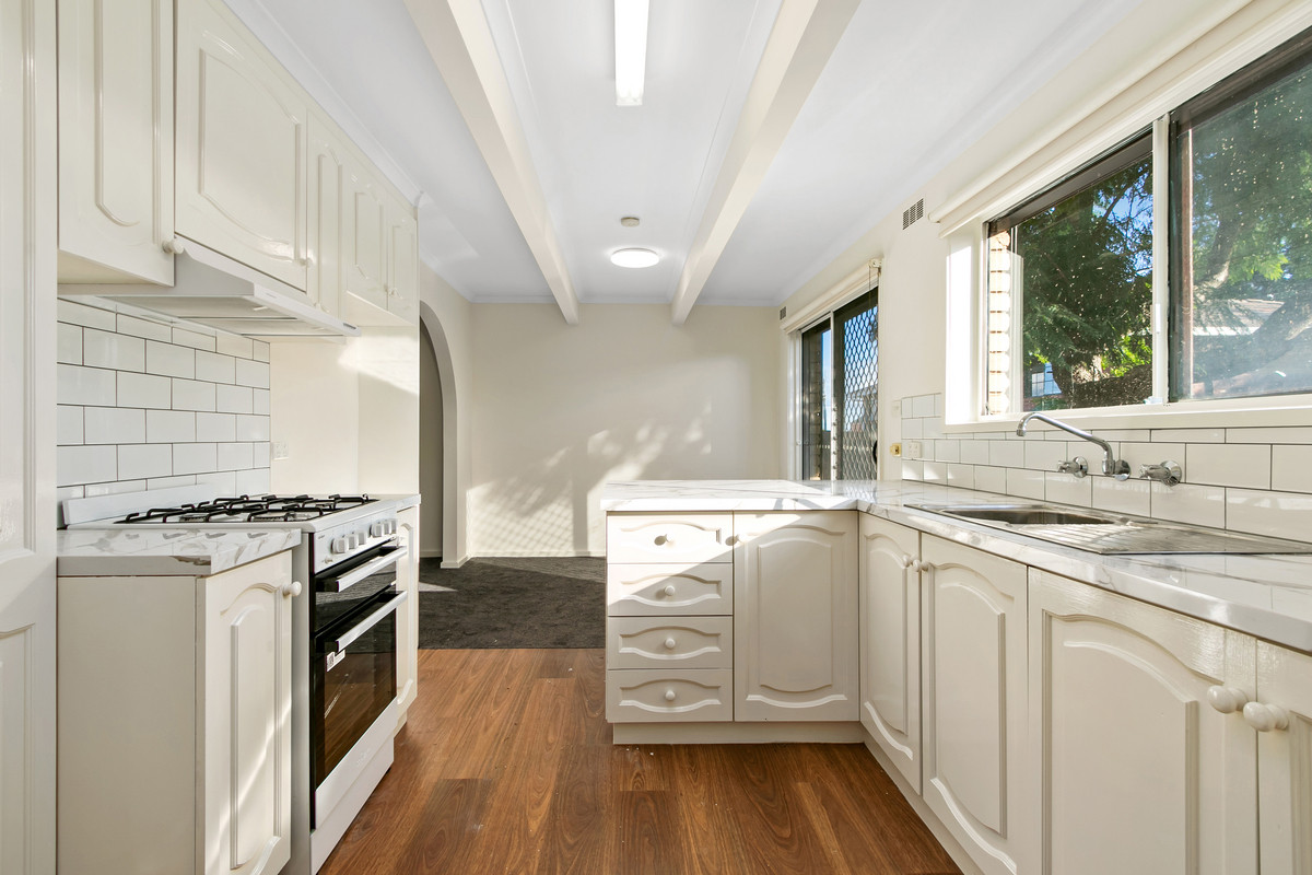 4 / 19 Ann Street, MORWELL VIC 3840, Morwell - Thumbnail 2
