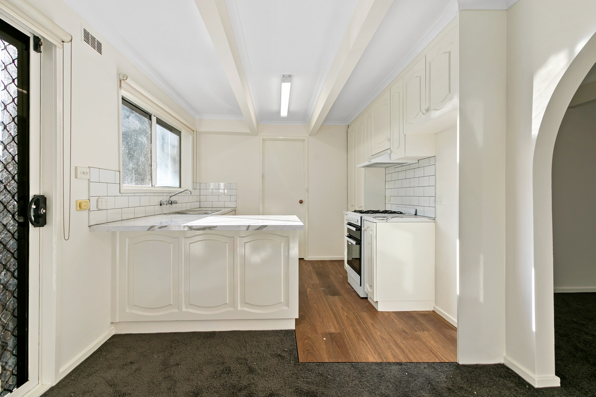 4 / 19 Ann Street, MORWELL VIC 3840, Morwell - Thumbnail 3