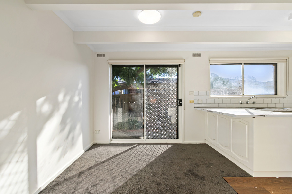 4 / 19 Ann Street, MORWELL VIC 3840, Morwell - Thumbnail 4