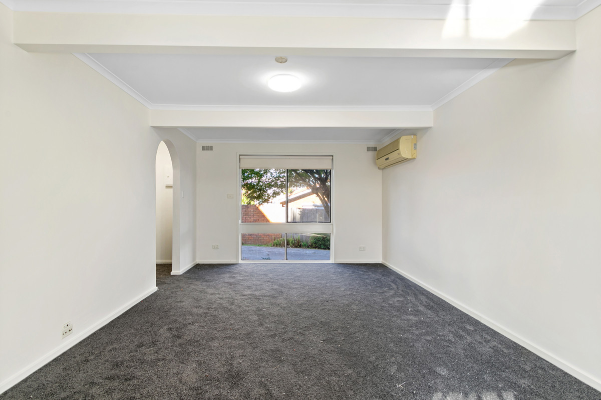 4 / 19 Ann Street, MORWELL VIC 3840, Morwell - Thumbnail 5