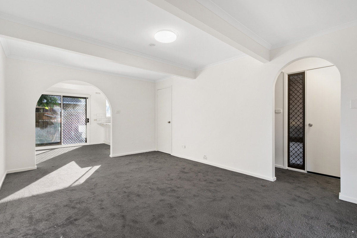 4 / 19 Ann Street, MORWELL VIC 3840, Morwell - Thumbnail 6
