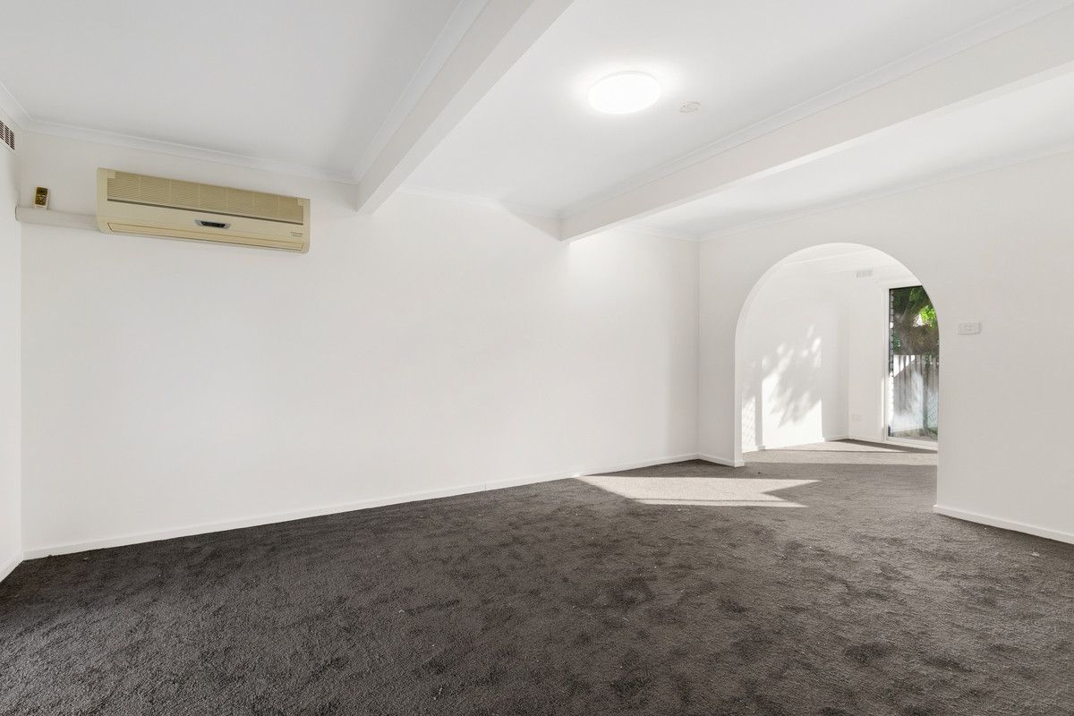4 / 19 Ann Street, MORWELL VIC 3840, Morwell - Thumbnail 7
