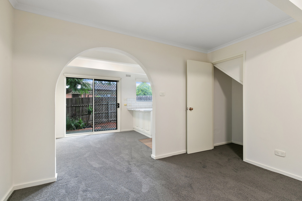 4 / 19 Ann Street, MORWELL VIC 3840, Morwell - Thumbnail 8