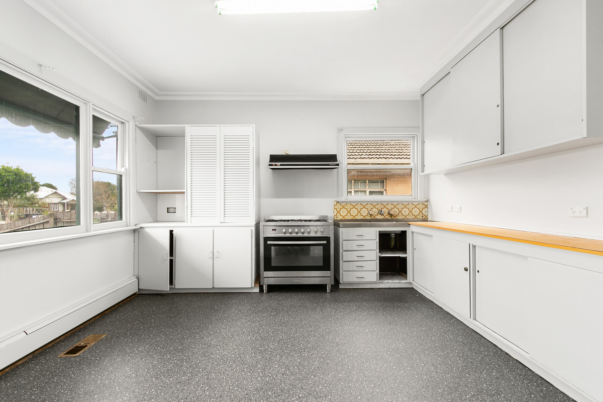 38 Hopetoun Avenue, Morwell VIC 3840, Morwell - Thumbnail 6